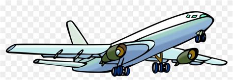 eroplano clipart|Airplane Vector Art, Icons, and Graphics for Free .